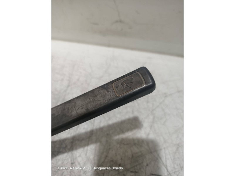 Recambio de mando luces para seat marbella 0.9 referencia OEM IAM   