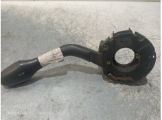 Recambio de mando luces para volkswagen t4 transporter/furgoneta (mod. 1991) combi referencia OEM IAM   