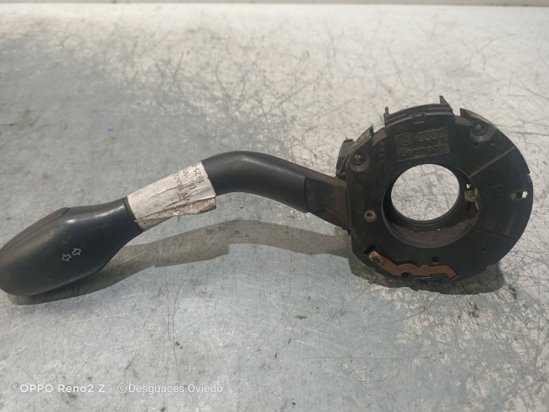 Recambio de mando luces para volkswagen t4 transporter/furgoneta (mod. 1991) combi referencia OEM IAM   