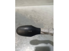 Recambio de mando luces para volkswagen t4 transporter/furgoneta (mod. 1991) combi referencia OEM IAM    2