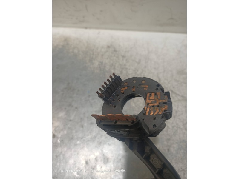 Recambio de mando luces para volkswagen t4 transporter/furgoneta (mod. 1991) combi referencia OEM IAM   