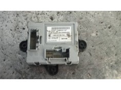 Recambio de modulo electronico para land rover freelander (ln) 2.0 td4 cat referencia OEM IAM 7G9T14B533KF 1001219900 