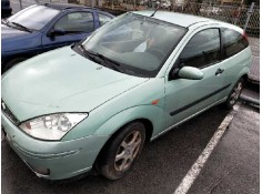 ford focus berlina (cak) del año 2003