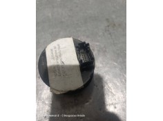 Recambio de mando luces para opel corsa d cosmo referencia OEM IAM 13249397EB 241894  2