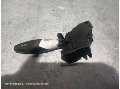 Recambio de mando luces para ford focus berlina (cak) ambiente referencia OEM IAM 98AG13335AG  