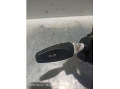 Recambio de mando luces para ford focus berlina (cak) ambiente referencia OEM IAM 98AG13335AG   2