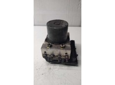 Recambio de abs para ford transit caja cerrada ´06 2.2 tdci cat referencia OEM IAM 0265235439 0265950774 8C112C405BB