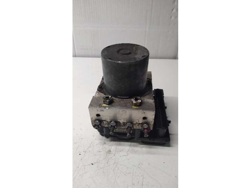 Recambio de abs para ford transit caja cerrada ´06 2.2 tdci cat referencia OEM IAM 0265235439 0265950774 8C112C405BB