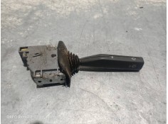 Recambio de mando limpia para citroen c15 d referencia OEM IAM   