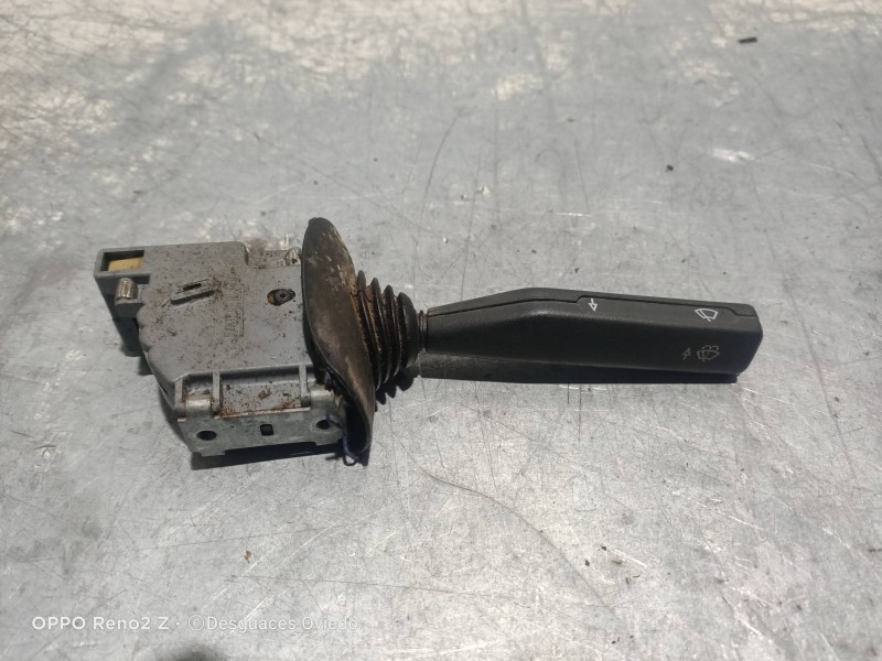 Recambio de mando limpia para citroen c15 d referencia OEM IAM   