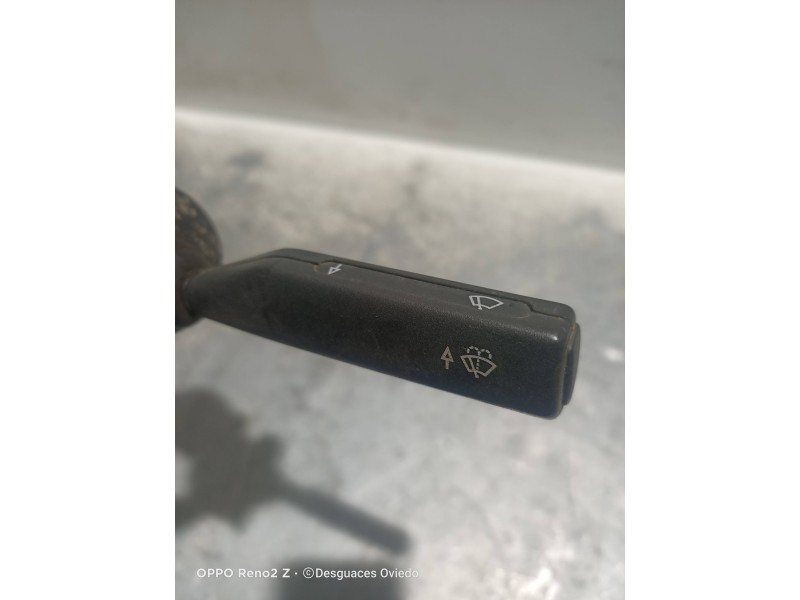 Recambio de mando limpia para citroen c15 d referencia OEM IAM   