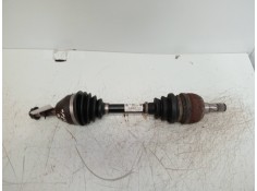 Recambio de motor completo para opel astra h berlina elegance referencia OEM IAM KG 43245912 