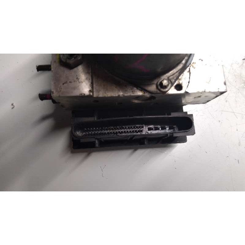 Recambio de abs para ford transit caja cerrada ´06 2.2 tdci cat referencia OEM IAM 0265235439 0265950774 8C112C405BB