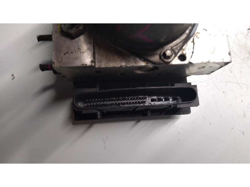 Recambio de abs para ford transit caja cerrada ´06 2.2 tdci cat referencia OEM IAM 0265235439 0265950774 8C112C405BB