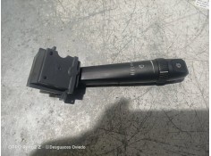 Recambio de mando limpia para volvo s60 berlina 2.4 (125kw) referencia OEM IAM 8691695 03W50D 