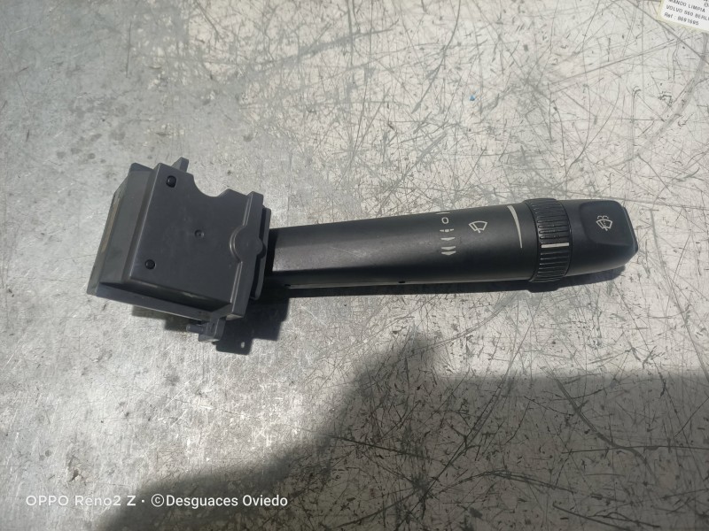 Recambio de mando limpia para volvo s60 berlina 2.4 (125kw) referencia OEM IAM 8691695 03W50D 