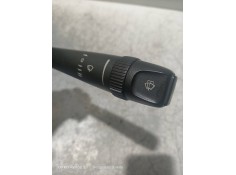 Recambio de mando limpia para volvo s60 berlina 2.4 (125kw) referencia OEM IAM 8691695 03W50D  2