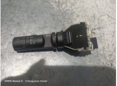 Recambio de mando luces para nissan qashqai (j10) visia referencia OEM IAM 0525SD  