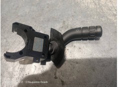 Recambio de mando limpia para volkswagen fox (5z1) básico referencia OEM IAM 5Z0953503C  