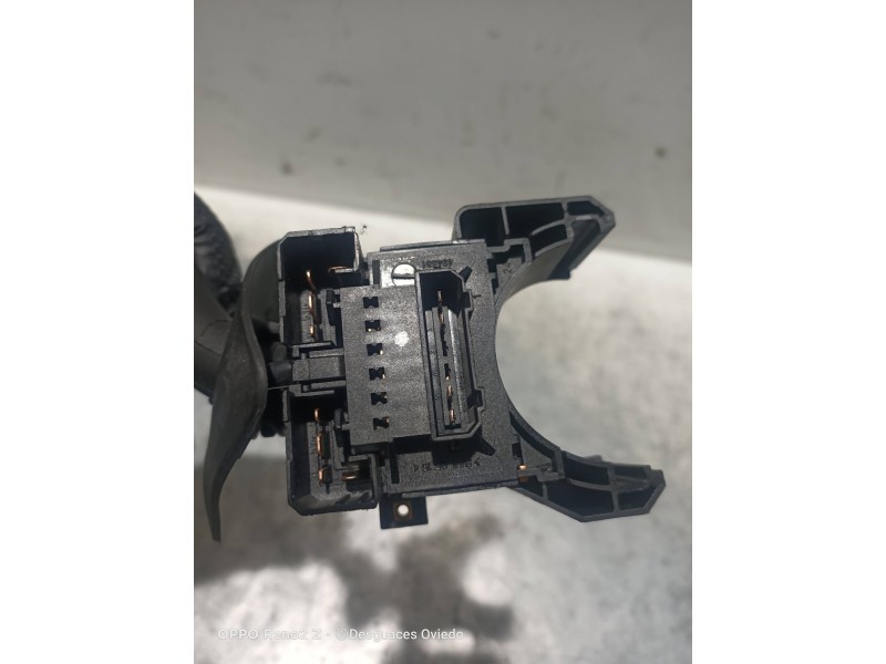 Recambio de mando limpia para volkswagen fox (5z1) básico referencia OEM IAM 5Z0953503C  