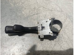 Recambio de mando luces para audi 100 berlina (c4) europa referencia OEM IAM 443953513H  