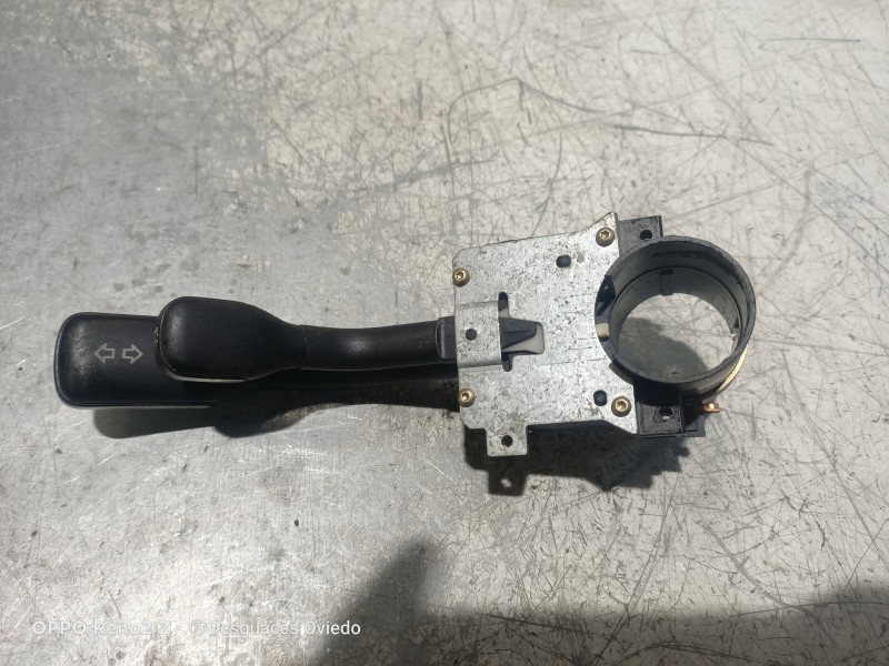 Recambio de mando luces para audi 100 berlina (c4) europa referencia OEM IAM 443953513H  
