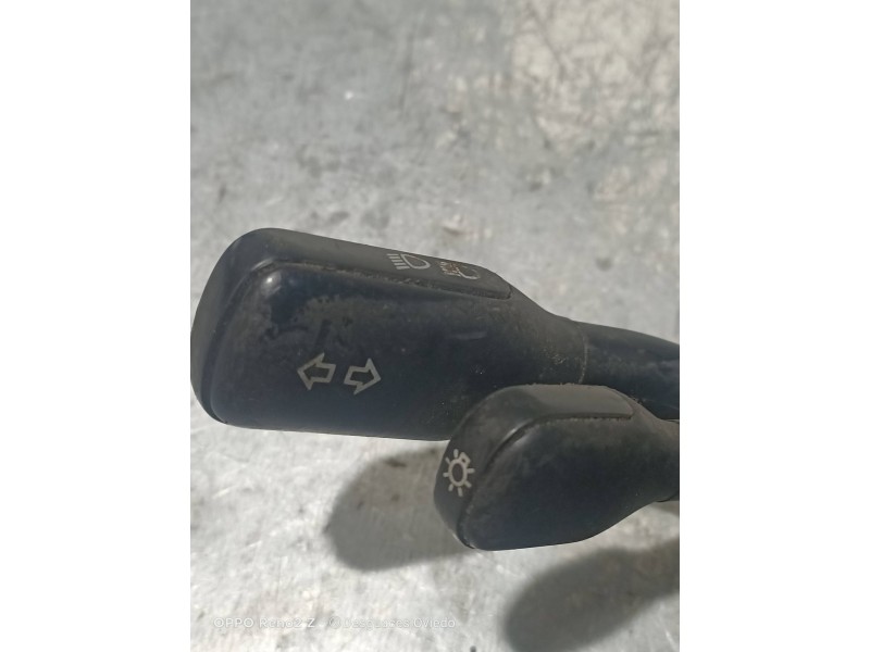 Recambio de mando luces para audi 100 berlina (c4) europa referencia OEM IAM 443953513H  