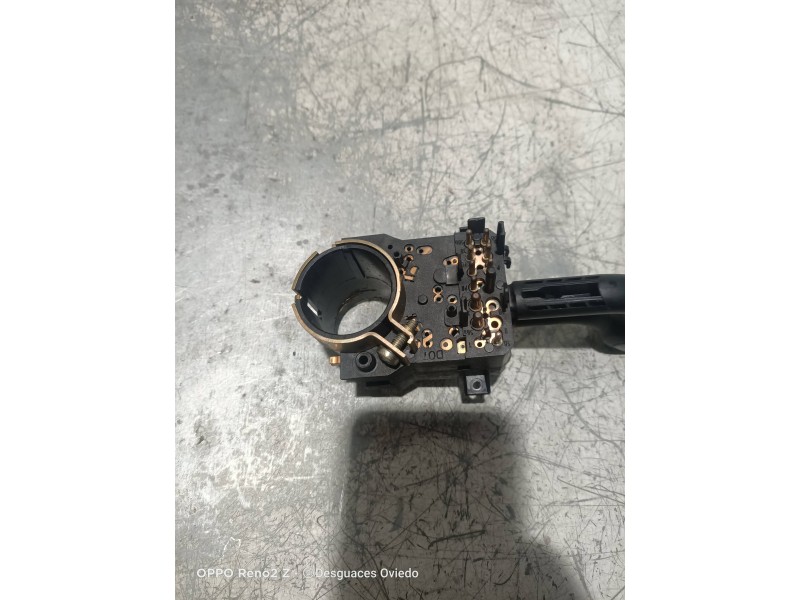 Recambio de mando luces para audi 100 berlina (c4) europa referencia OEM IAM 443953513H  
