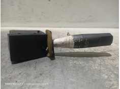 Recambio de mando limpia para peugeot 306 berlina 3/4/5 puertas (s2) xr referencia OEM IAM 96049597ZL  