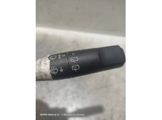 Recambio de mando limpia para peugeot 306 berlina 3/4/5 puertas (s2) xr referencia OEM IAM 96049597ZL   2