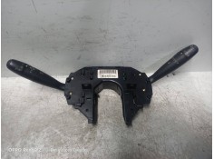 Recambio de mando luces para citroen c4 berlina collection referencia OEM IAM 96644963XT  