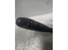 Recambio de mando luces para citroen c4 berlina collection referencia OEM IAM 96644963XT   2