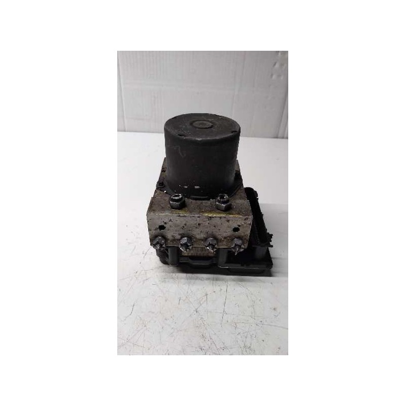 Recambio de abs para ford transit caja cerrada ´06 2.4 tdci cat referencia OEM IAM 0265235436 0265950773 