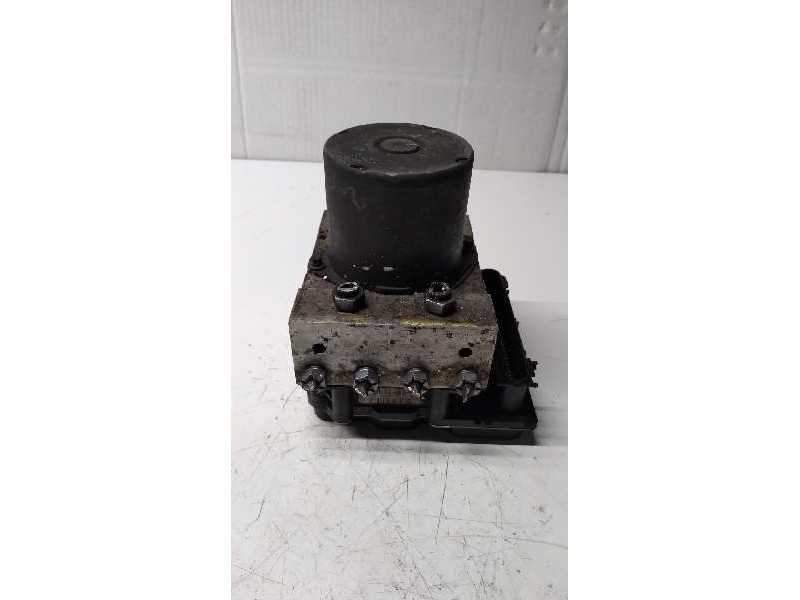 Recambio de abs para ford transit caja cerrada ´06 2.4 tdci cat referencia OEM IAM 0265235436 0265950773 