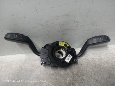 Recambio de mando luces para skoda fabia (5j2 ) ambition referencia OEM IAM 6R0953521A  