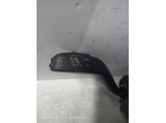 Recambio de mando luces para skoda fabia (5j2 ) ambition referencia OEM IAM 6R0953521A   2