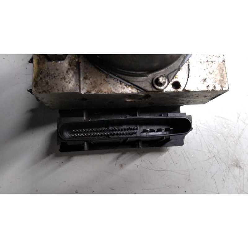 Recambio de abs para ford transit caja cerrada ´06 2.4 tdci cat referencia OEM IAM 0265235436 0265950773 