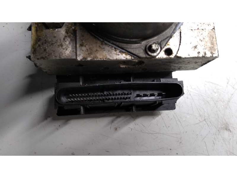 Recambio de abs para ford transit caja cerrada ´06 2.4 tdci cat referencia OEM IAM 0265235436 0265950773 
