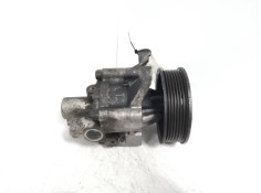 Recambio de bomba direccion para bmw serie 5 berlina (e60) 530d referencia OEM IAM 2107974 1996434 
