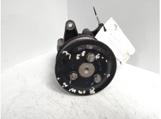Recambio de bomba direccion para bmw serie 5 berlina (e60) 530d referencia OEM IAM 2107974 1996434  2