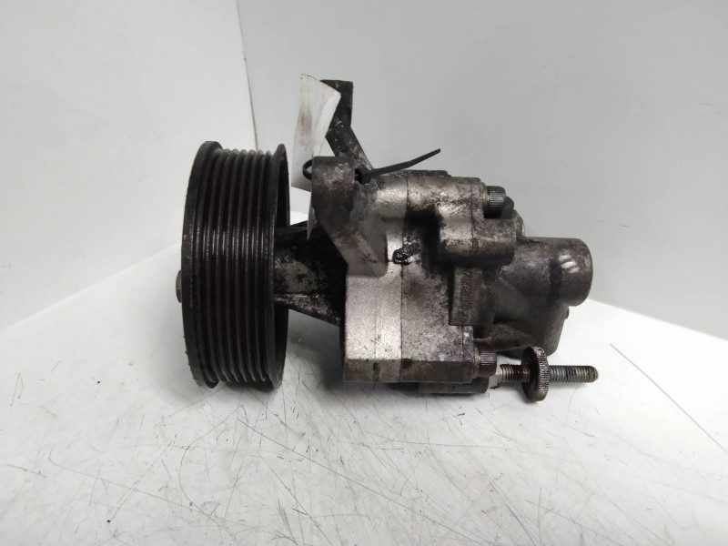 Recambio de bomba direccion para bmw serie 5 berlina (e60) 530d referencia OEM IAM 2107974 1996434 