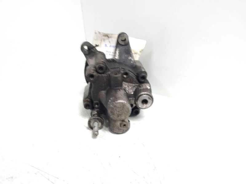 Recambio de bomba direccion para bmw serie 5 berlina (e60) 530d referencia OEM IAM 2107974 1996434 