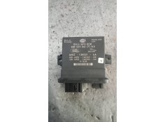 Recambio de modulo electronico para land rover freelander (ln) 2.0 td4 cat referencia OEM IAM 5DF0904171AA AH5213K031AA AH5214C0