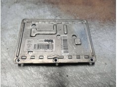 Recambio de centralita faros xenon para citroen c4 berlina 1.6 hdi cat (9hy / dv6ted4) referencia OEM IAM   