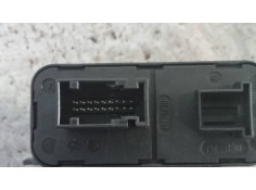 Recambio de modulo electronico para land rover freelander (ln) 2.0 td4 cat referencia OEM IAM 5DF0904171AA AH5213K031AA AH5214C0 2