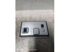 Recambio de centralita faros xenon para citroen c4 berlina 1.6 16v hdi referencia OEM IAM 89035114  