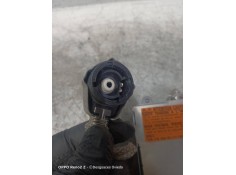 Recambio de centralita faros xenon para renault vel satis (bj0) 2.0 dci diesel fap referencia OEM IAM 8200051260 3900016170  2