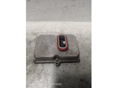 Recambio de centralita faros xenon para mercedes clase e (w211) berlina e 220 cdi (211.006) referencia OEM IAM A0028202426 5DF00