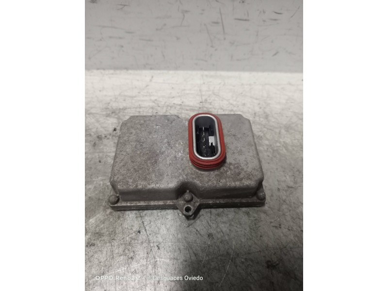 Recambio de centralita faros xenon para mercedes clase e (w211) berlina e 220 cdi (211.006) referencia OEM IAM A0028202426 5DF00 Recambio de centralita faros xenon para mercedes clase e (w211) berlina e 220 cdi (211.006) referencia OEM IAM A0028202426 5DF00