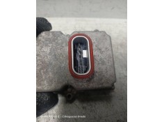 Recambio de centralita faros xenon para mercedes clase e (w211) berlina e 220 cdi (211.006) referencia OEM IAM A0028202426 5DF00 2